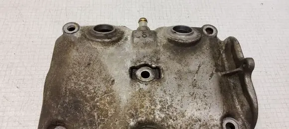Subaru Legacy Other engine bay part