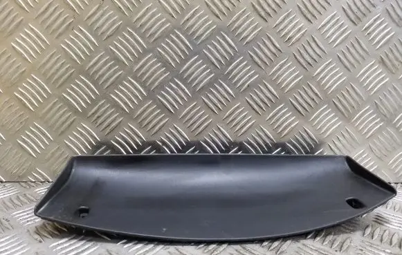 Renault 19 Other interior part 7700815063