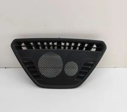 BMW iX1 Dash center speaker trim cover 9461459