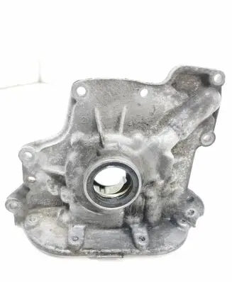 Volkswagen Golf V Oil pump 036115105d