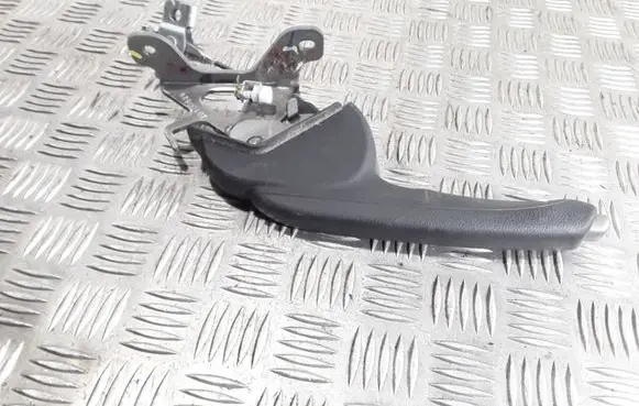 Honda Jazz Handbrake/parking brake lever assembly 20100628