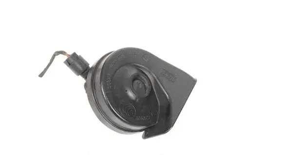 BMW 3 E90 E91 Horn signal 7199421