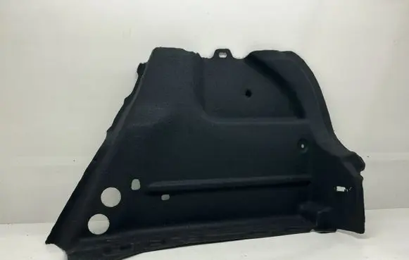 Opel Mokka B Trunk/boot side trim panel 276114423