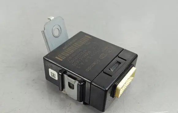KIA Sorento Other control units/modules 96880C5600