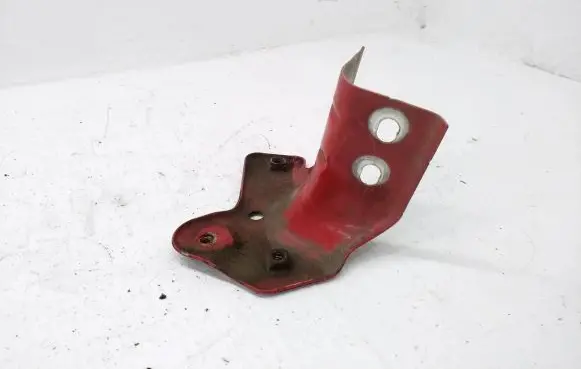 Skoda Roomster (5J) Fender mounting bracket 5J0821142A