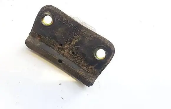 Hyundai Trajet Other exterior part 817393a000 81739-3a000