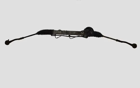Peugeot 308 Steering rack