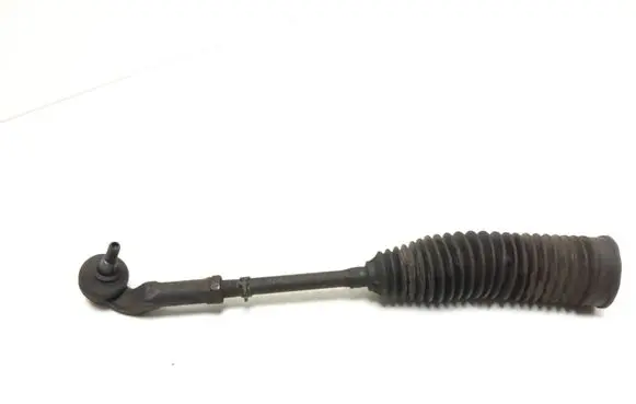 Volvo V50 Steering tie rod 