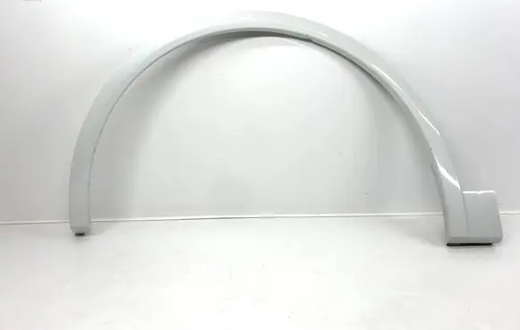 Audi Q5 SQ5 Front arch trim 80A853717J