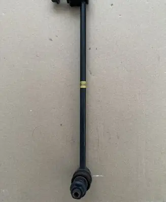 Subaru Legacy VII Front anti-roll bar/stabilizer link 20420FL01A