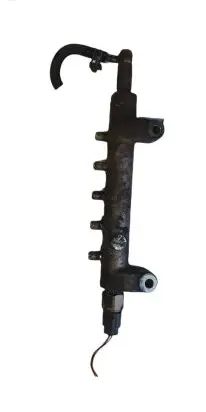 Nissan X-Trail T30 Fuel main line pipe NOCODE