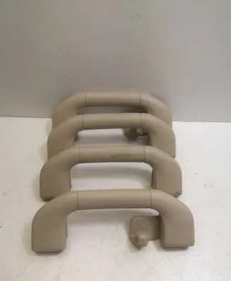 Mercedes-Benz C W204 Front interior roof grab handle A2048100151 A2048100051
