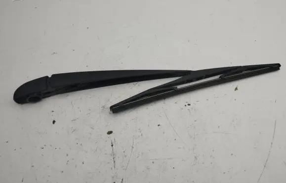 Toyota C-HR I Rear wiper blade 