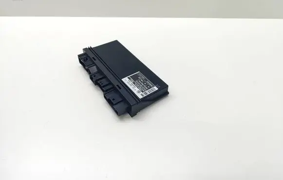 BMW 5 E60 E61 Comfort/convenience module 6957529 695752902 61356957529