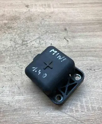Mini One - Cooper R50 - 53 Positive cable (battery) 7790996 58650910