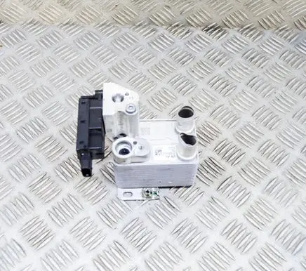 Volkswagen ID.3 Air conditioning (A/C) air dryer 1EA816114 1EA816590B