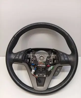 Honda CR-V Steering wheel 78500SWW