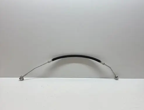 Audi Q7 4M Air conditioning (A/C) pipe/hose 4M0816741CN