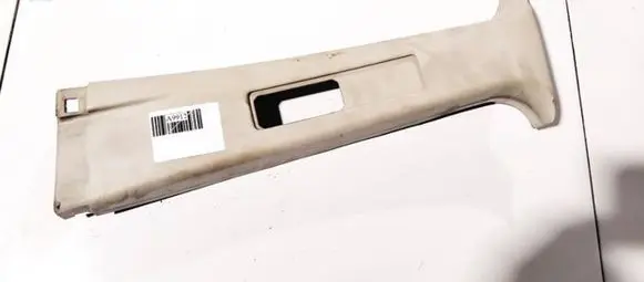 Nissan Note (E11) Other interior part 769149u000