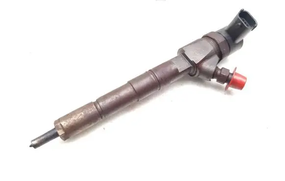 Opel Insignia A Fuel injector 55577668 0445110423