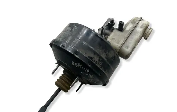 Chevrolet Captiva Brake booster P96625854 SB1838D0481