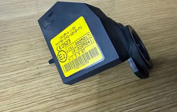 Honda Civic Immobiliser reader (aerial) 39730SMGG010M1