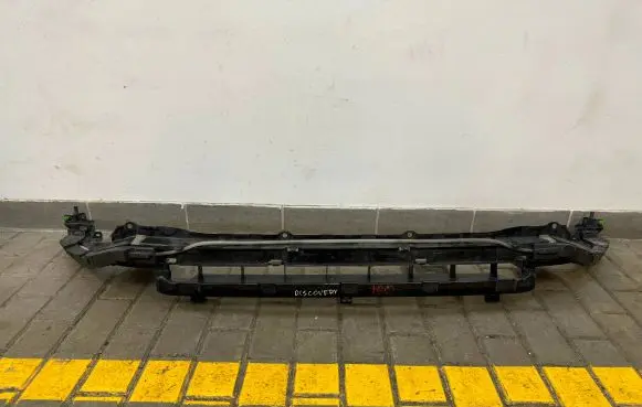 Land Rover Discovery Sport Front bumper support beam FK7217E778A