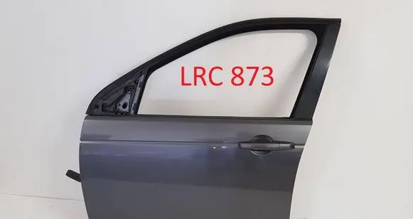 Land Rover Discovery Sport Front door FK7220125AB
