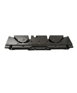 Subaru Outback (BS) Other trunk/boot trim element 95086AL07A 95086AL01A