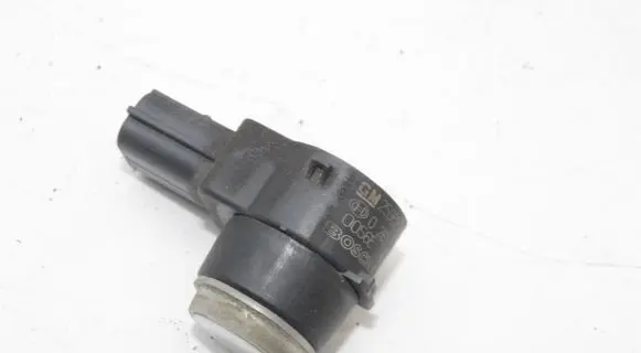 Opel Antara Parking PDC sensor 25962147