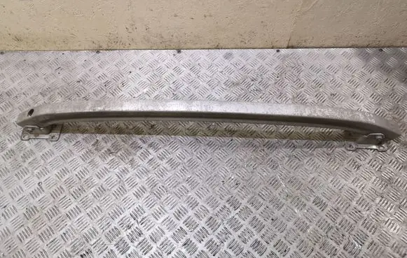 Renault Scenic II - Grand scenic II Rear bumper cross member