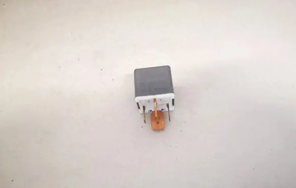 Other relay