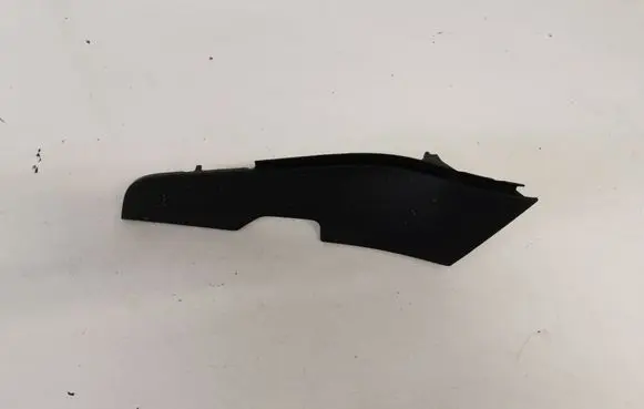 Nissan Leaf II (ZE1) Other interior part 968P15SK0B