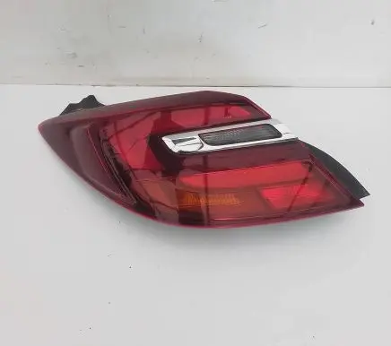 Opel Insignia A Rear/tail lights 39024202