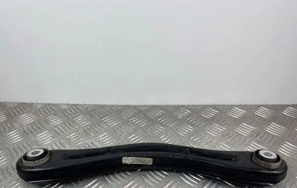 Jeep Grand Cherokee Other rear suspension part 
