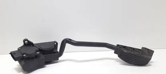 Alfa Romeo 156 Accelerator throttle pedal 0280752231 46803400