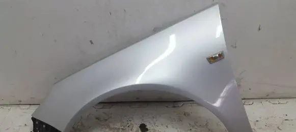 Opel Insignia A Fender