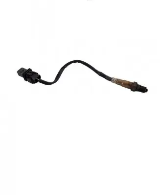 BMW 1 F20 F21 Lambda probe sensor 779160002