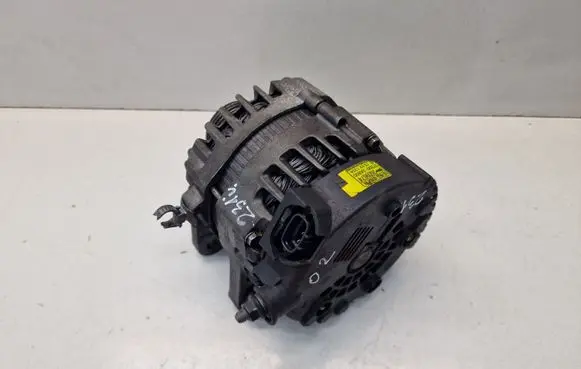 KIA Optima Generator/alternator 373002A800