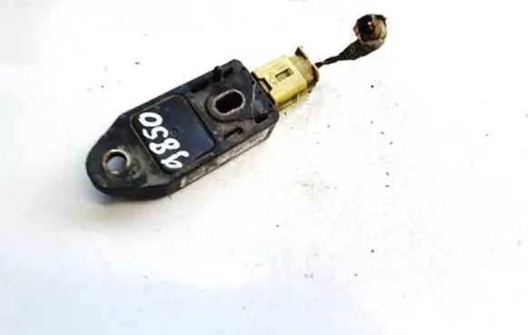 Honda FR-V Airbag deployment crash/impact sensor 77930sfej110m2 77930-sfe-j110-m2