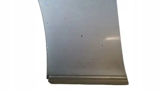 Lexus GS 300 400 430 Fender trim (molding) 7561230230