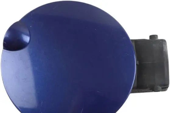 Seat Ibiza III (6L) Fuel tank filler cap 6L6809905G