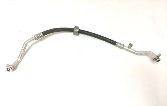 Dacia Duster II Air conditioning (A/C) pipe/hose 924809444R