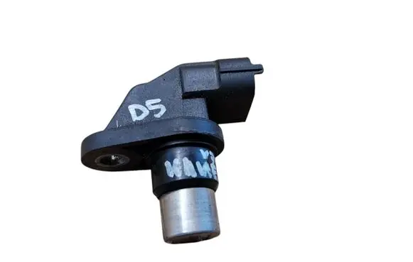 Camshaft position sensor