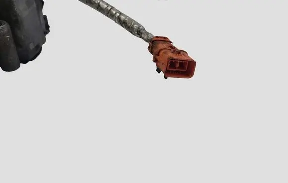 Opel Ampera Air conditioning (A/C) compressor (pump) 22799205 G101B041338