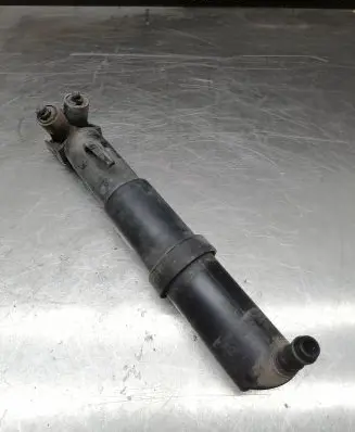 Mercedes-Benz CLK A208 C208 Headlight washer spray nozzle 2088600447