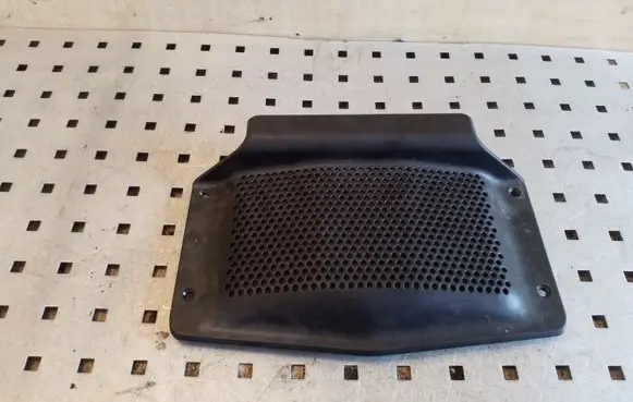 BMW X3 E83 Other interior part 6990108