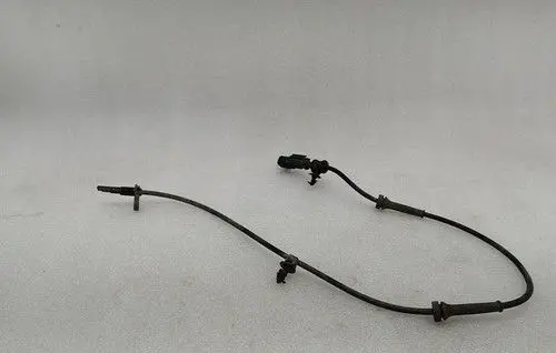 Tesla Model 3 ABS wheel speed sensor 102776100B