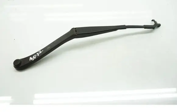 Mercedes-Benz E W212 Front wiper blade arm A2128201444