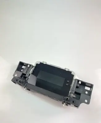 Ford Focus Screen/display/small screen DM5T18B955AB